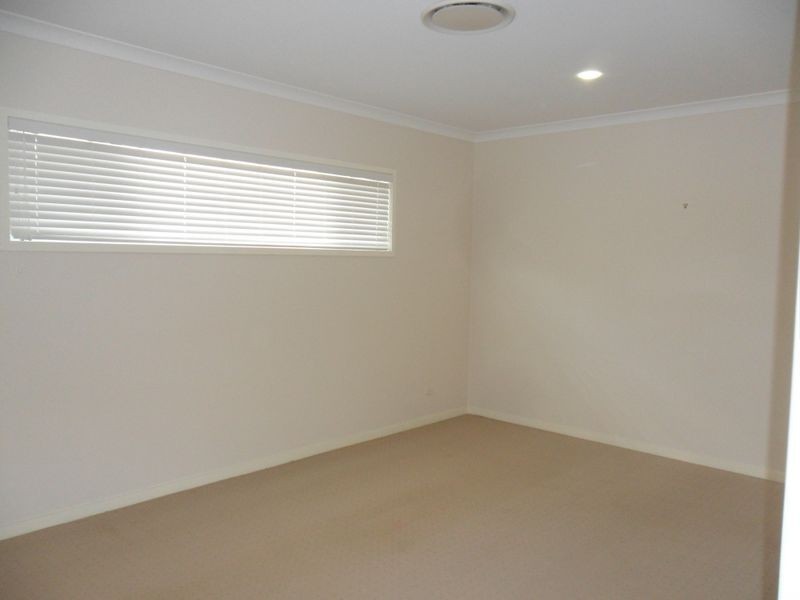 Banksia Beach QLD 4507