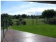 Banksia Beach QLD 4507