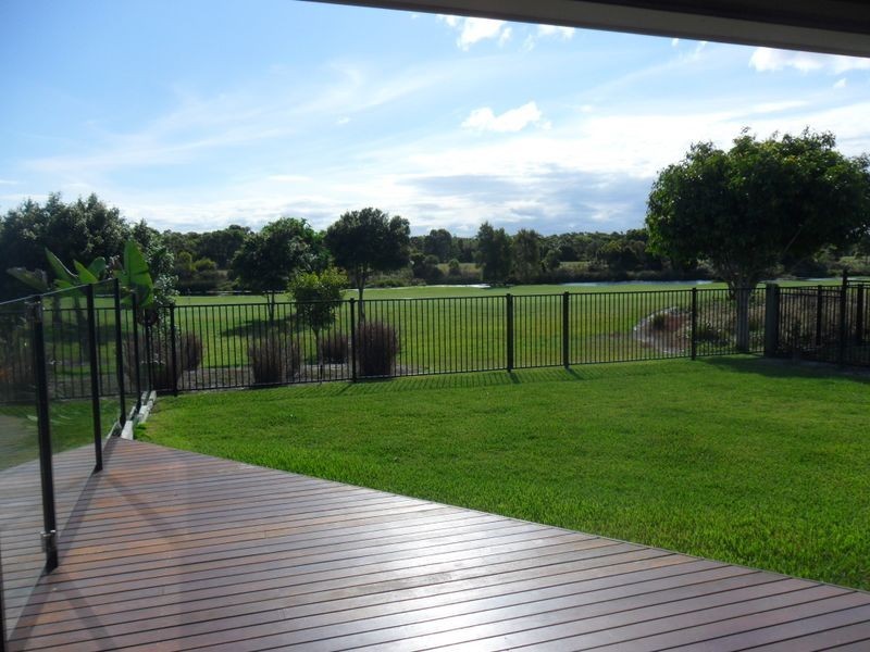 Banksia Beach QLD 4507