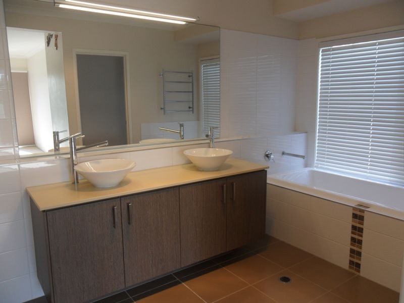 Banksia Beach QLD 4507