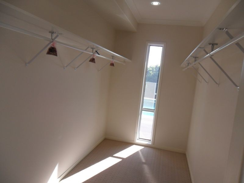 Banksia Beach QLD 4507