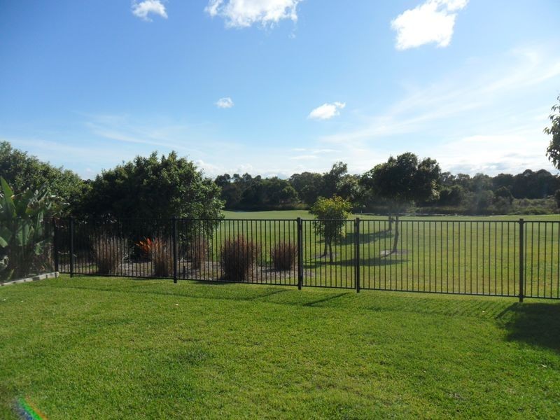 Banksia Beach QLD 4507