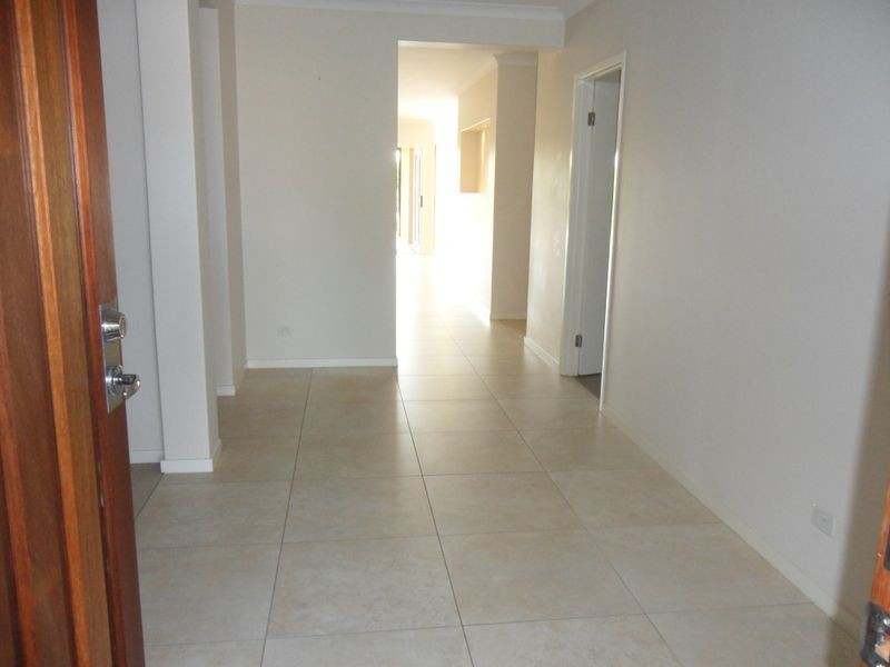 Banksia Beach QLD 4507