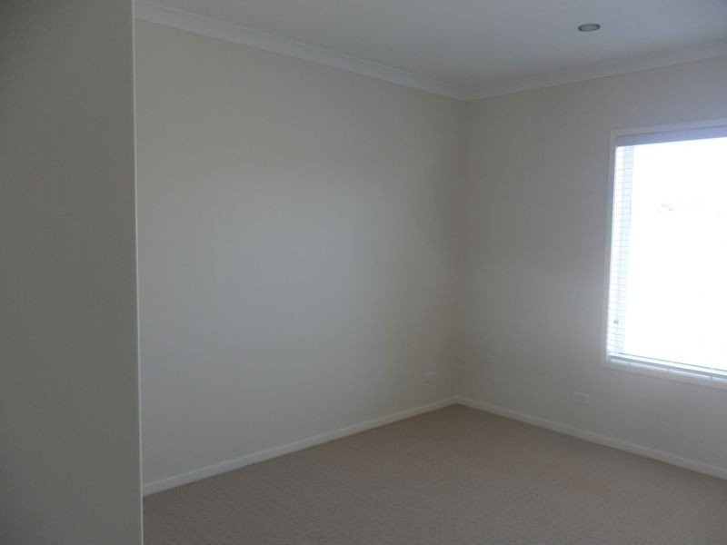 Banksia Beach QLD 4507