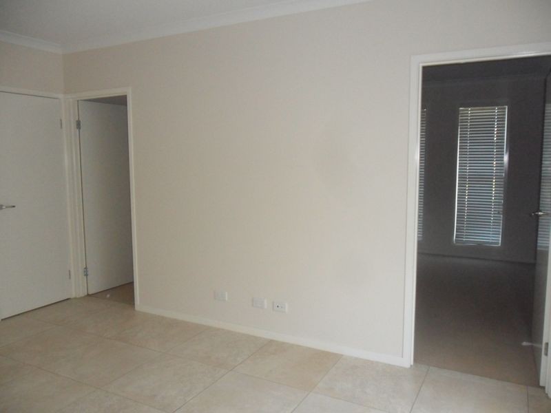 Banksia Beach QLD 4507