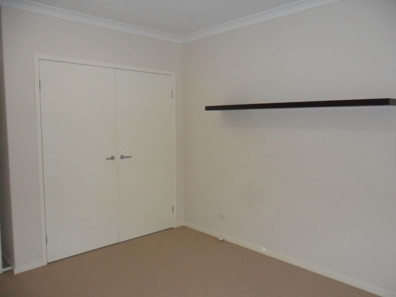 Banksia Beach QLD 4507