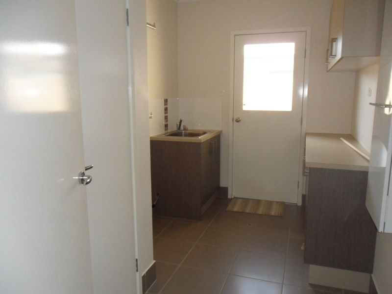 Banksia Beach QLD 4507