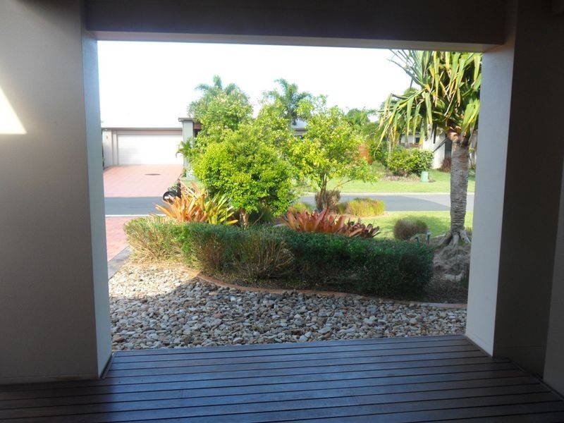 Banksia Beach QLD 4507