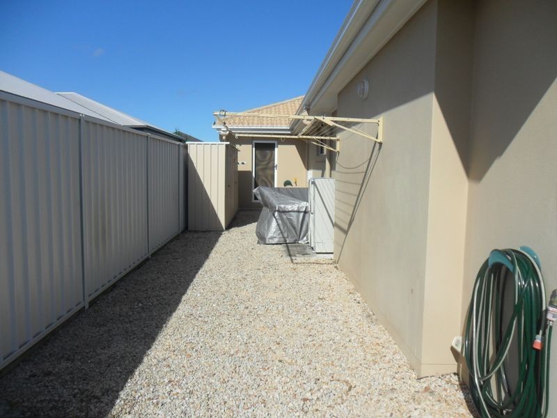 Banksia Beach QLD 4507