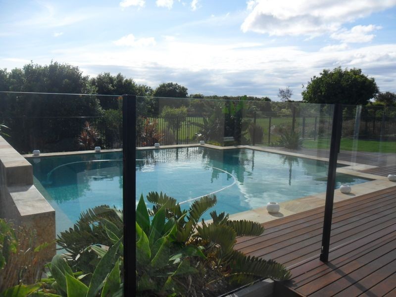 Banksia Beach QLD 4507