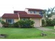 12 Timothy Esplanade, Beachmere QLD 4510