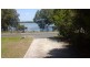 12 Timothy Esplanade, Beachmere QLD 4510