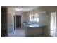 12 Timothy Esplanade, Beachmere QLD 4510