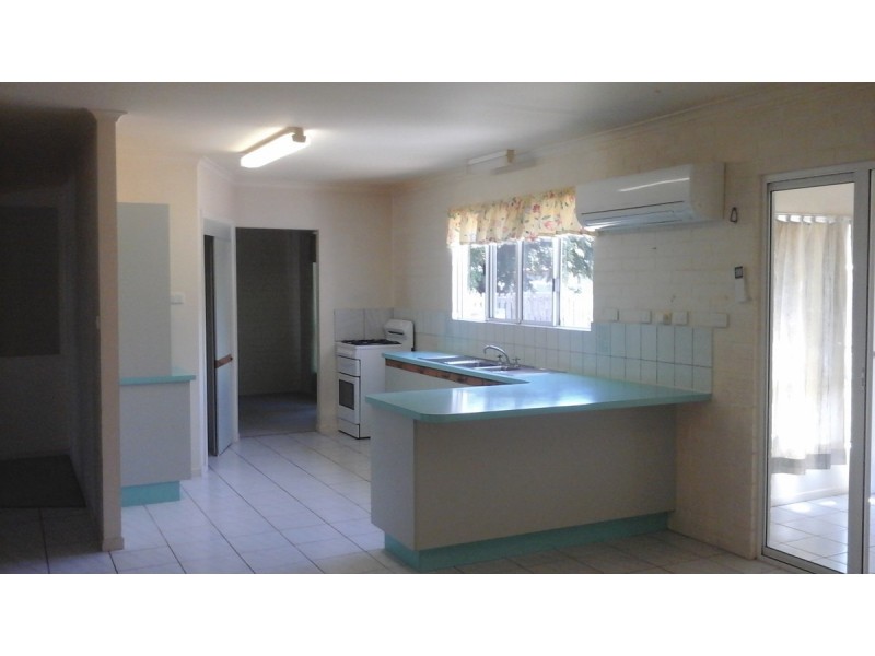 12 Timothy Esplanade, Beachmere QLD 4510