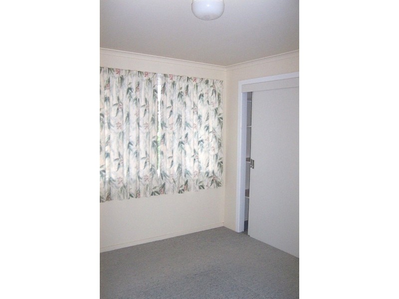 12 Timothy Esplanade, Beachmere QLD 4510