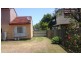 12 Timothy Esplanade, Beachmere QLD 4510