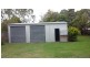 12 Timothy Esplanade, Beachmere QLD 4510