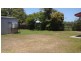 12 Timothy Esplanade, Beachmere QLD 4510