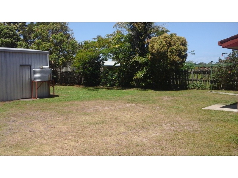 12 Timothy Esplanade, Beachmere QLD 4510