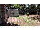 12 Timothy Esplanade, Beachmere QLD 4510