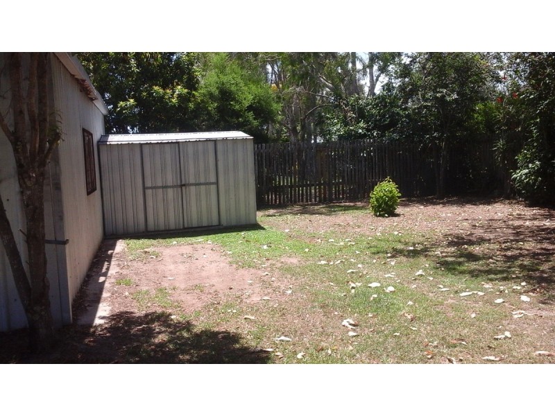 12 Timothy Esplanade, Beachmere QLD 4510