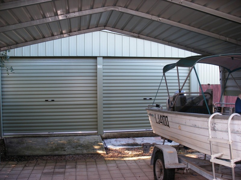 15 Moatah Drive, Beachmere QLD 4510