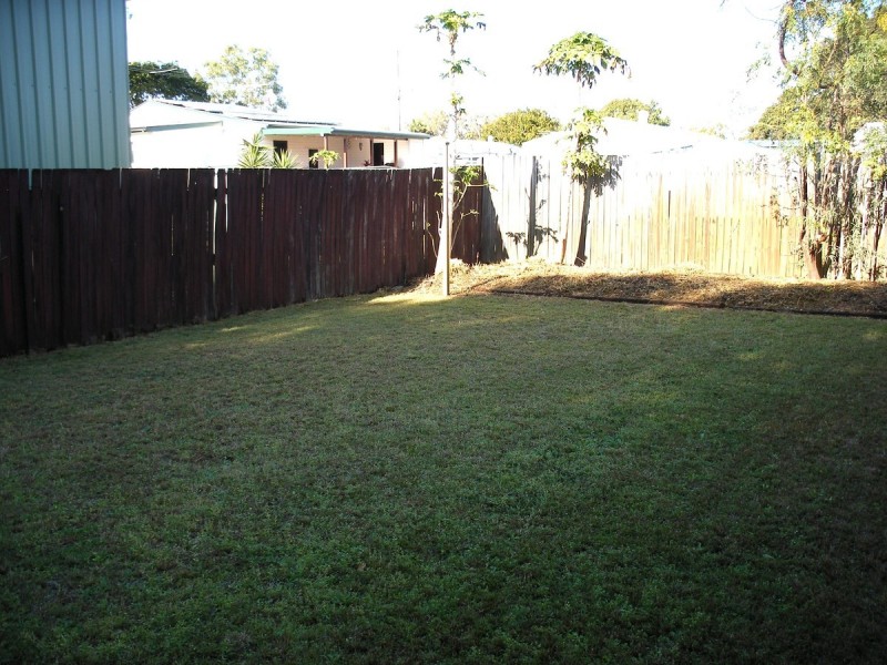 15 Moatah Drive, Beachmere QLD 4510