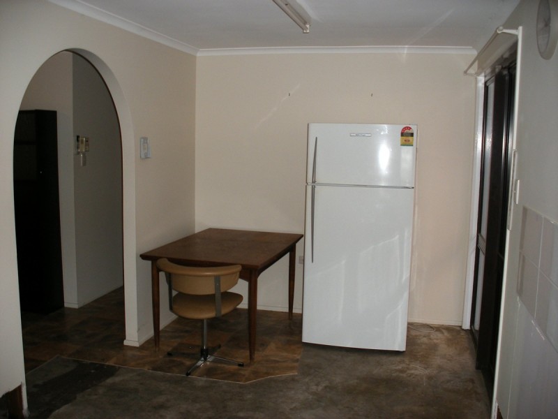 15 Moatah Drive, Beachmere QLD 4510