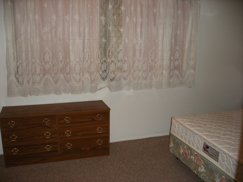 15 Moatah Drive, Beachmere QLD 4510