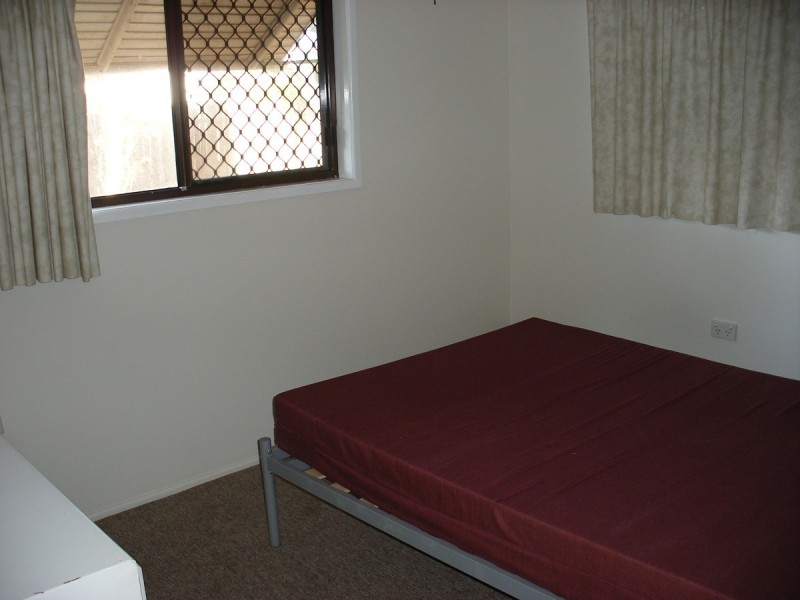 15 Moatah Drive, Beachmere QLD 4510