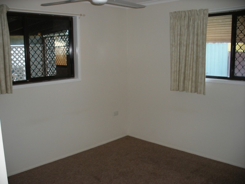 15 Moatah Drive, Beachmere QLD 4510