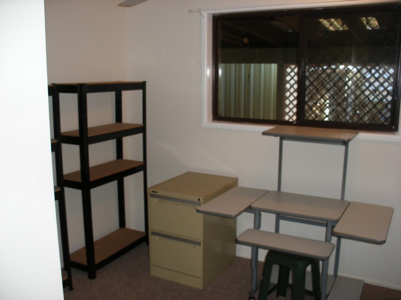 15 Moatah Drive, Beachmere QLD 4510