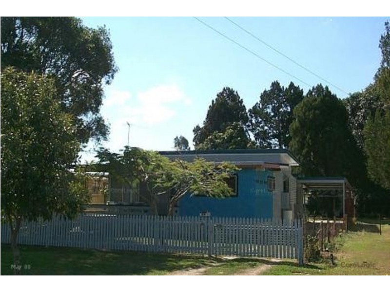 2/19 Winston Drive, Bongaree QLD 4507