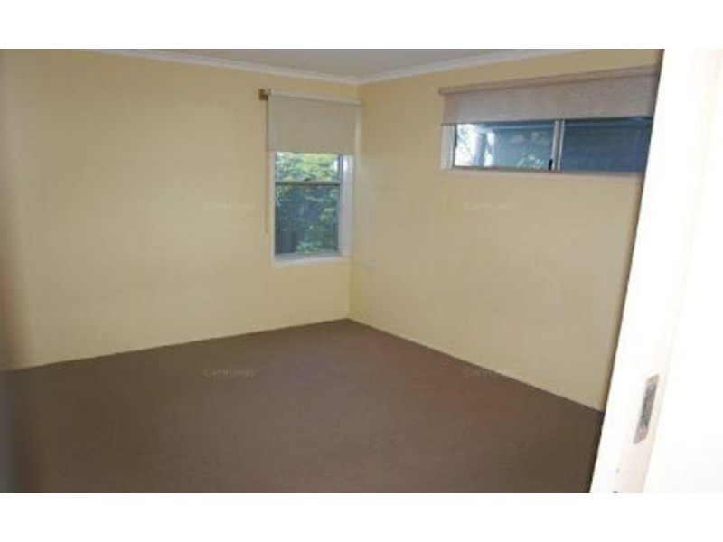 2/19 Winston Drive, Bongaree QLD 4507