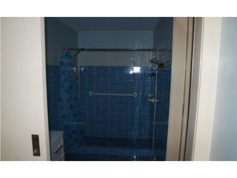 2/19 Winston Drive, Bongaree QLD 4507