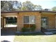 5 Lalroy Street, Beachmere QLD 4510