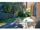 5 Lalroy Street, Beachmere QLD 4510