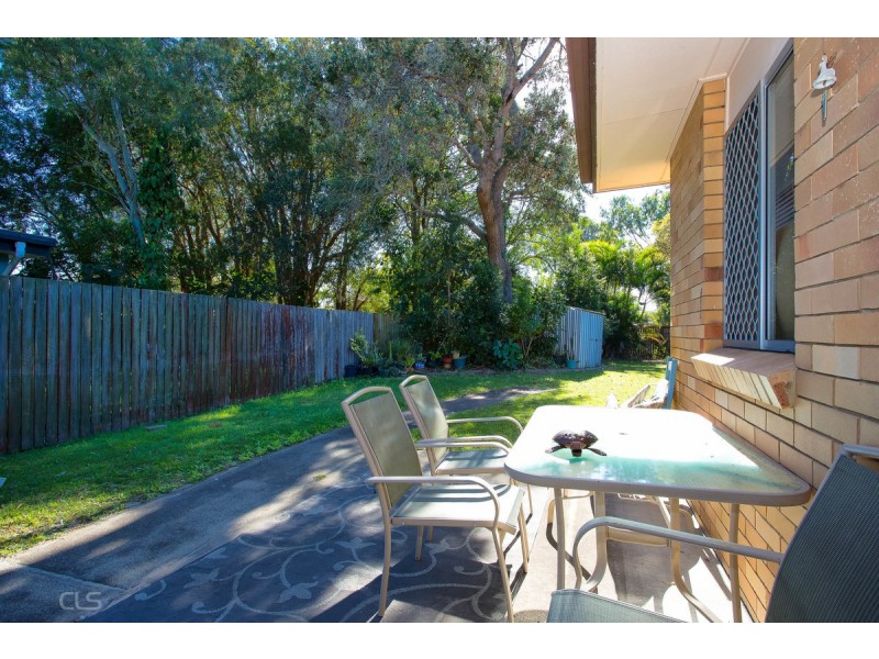 5 Lalroy Street, Beachmere QLD 4510