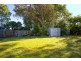 5 Lalroy Street, Beachmere QLD 4510