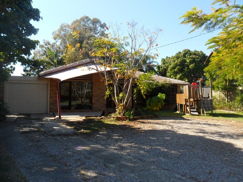 5 Hovea Street, Bellara QLD 4507