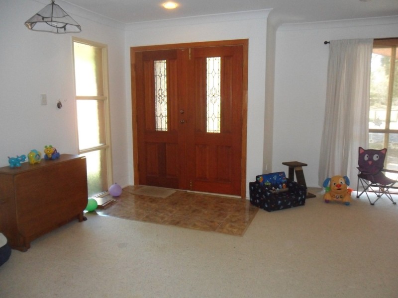 5 Hovea Street, Bellara QLD 4507