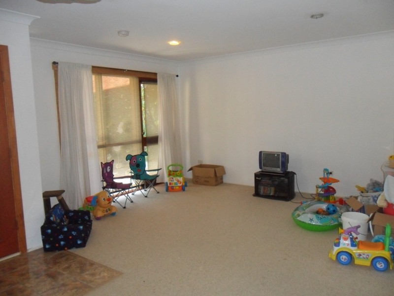 5 Hovea Street, Bellara QLD 4507