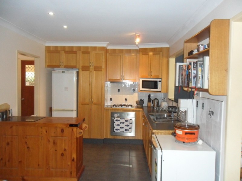 5 Hovea Street, Bellara QLD 4507