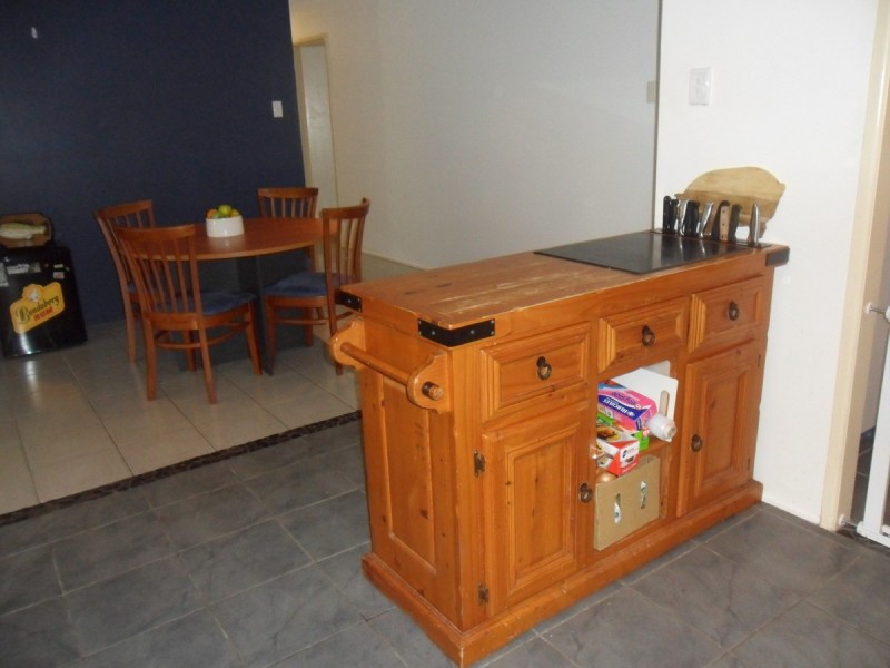 5 Hovea Street, Bellara QLD 4507