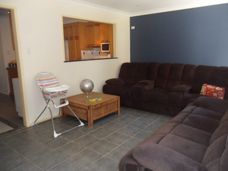 5 Hovea Street, Bellara QLD 4507