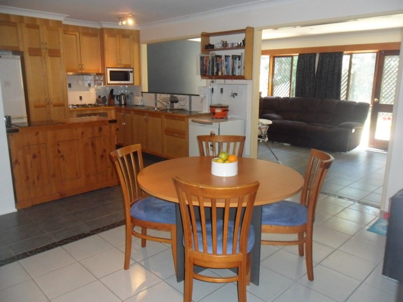 5 Hovea Street, Bellara QLD 4507