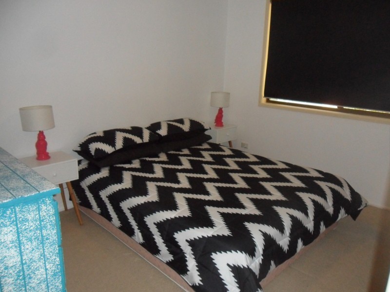 5 Hovea Street, Bellara QLD 4507