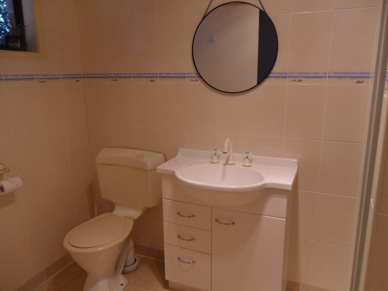 5 Hovea Street, Bellara QLD 4507