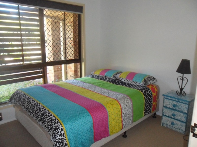 5 Hovea Street, Bellara QLD 4507