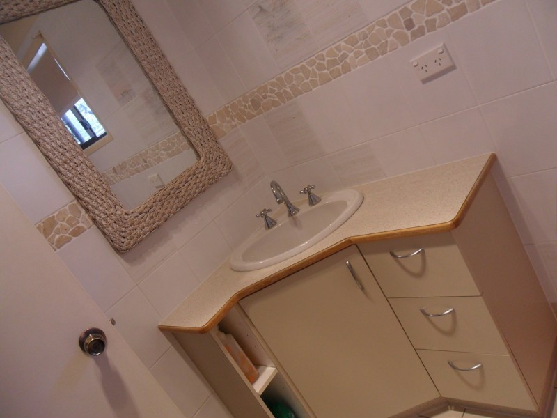 5 Hovea Street, Bellara QLD 4507